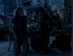 extant_XenaWarriorPrincess_3x10-TheQuillIsMightier_02279