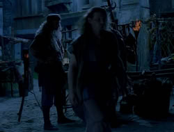 extant_XenaWarriorPrincess_3x10-TheQuillIsMightier_02280