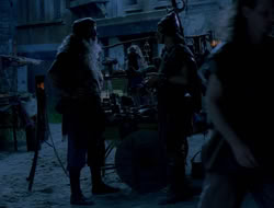 extant_XenaWarriorPrincess_3x10-TheQuillIsMightier_02281