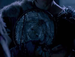 extant_XenaWarriorPrincess_3x10-TheQuillIsMightier_02287
