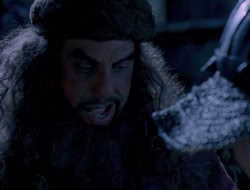 extant_XenaWarriorPrincess_3x10-TheQuillIsMightier_02294