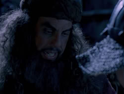 extant_XenaWarriorPrincess_3x10-TheQuillIsMightier_02295