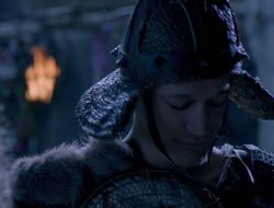 extant_XenaWarriorPrincess_3x10-TheQuillIsMightier_02297