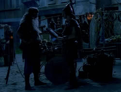 extant_XenaWarriorPrincess_3x10-TheQuillIsMightier_02302