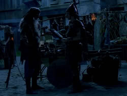 extant_XenaWarriorPrincess_3x10-TheQuillIsMightier_02304
