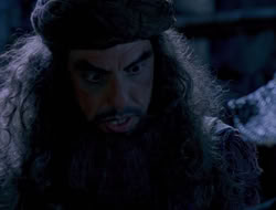 extant_XenaWarriorPrincess_3x10-TheQuillIsMightier_02305