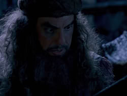 extant_XenaWarriorPrincess_3x10-TheQuillIsMightier_02306