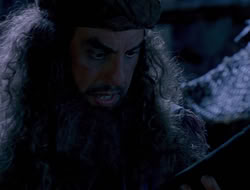 extant_XenaWarriorPrincess_3x10-TheQuillIsMightier_02307