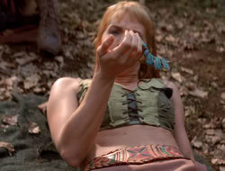 extant_XenaWarriorPrincess_3x10-TheQuillIsMightier_02327