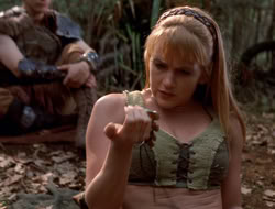 extant_XenaWarriorPrincess_3x10-TheQuillIsMightier_02328