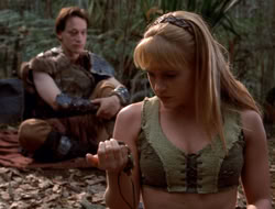 extant_XenaWarriorPrincess_3x10-TheQuillIsMightier_02329