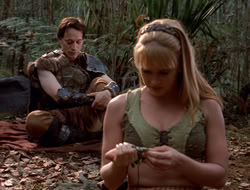 extant_XenaWarriorPrincess_3x10-TheQuillIsMightier_02332