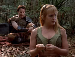 extant_XenaWarriorPrincess_3x10-TheQuillIsMightier_02333