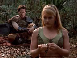 extant_XenaWarriorPrincess_3x10-TheQuillIsMightier_02334
