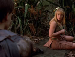 extant_XenaWarriorPrincess_3x10-TheQuillIsMightier_02335