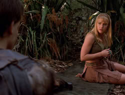 extant_XenaWarriorPrincess_3x10-TheQuillIsMightier_02336