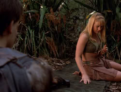 extant_XenaWarriorPrincess_3x10-TheQuillIsMightier_02337