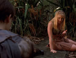 extant_XenaWarriorPrincess_3x10-TheQuillIsMightier_02338