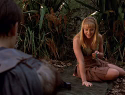 extant_XenaWarriorPrincess_3x10-TheQuillIsMightier_02340