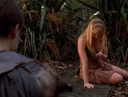 extant_XenaWarriorPrincess_3x10-TheQuillIsMightier_02341