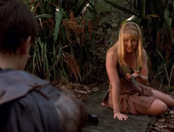 extant_XenaWarriorPrincess_3x10-TheQuillIsMightier_02342