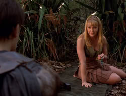 extant_XenaWarriorPrincess_3x10-TheQuillIsMightier_02343