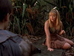 extant_XenaWarriorPrincess_3x10-TheQuillIsMightier_02344