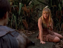 extant_XenaWarriorPrincess_3x10-TheQuillIsMightier_02345
