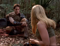 extant_XenaWarriorPrincess_3x10-TheQuillIsMightier_02346