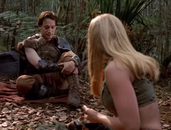 extant_XenaWarriorPrincess_3x10-TheQuillIsMightier_02347