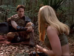 extant_XenaWarriorPrincess_3x10-TheQuillIsMightier_02348
