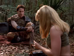 extant_XenaWarriorPrincess_3x10-TheQuillIsMightier_02349