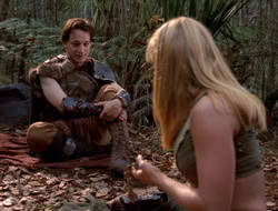 extant_XenaWarriorPrincess_3x10-TheQuillIsMightier_02350