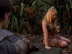 extant_XenaWarriorPrincess_3x10-TheQuillIsMightier_02354