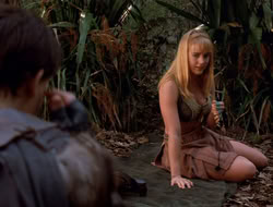 extant_XenaWarriorPrincess_3x10-TheQuillIsMightier_02355