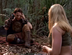 extant_XenaWarriorPrincess_3x10-TheQuillIsMightier_02356
