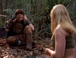 extant_XenaWarriorPrincess_3x10-TheQuillIsMightier_02357