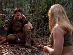 extant_XenaWarriorPrincess_3x10-TheQuillIsMightier_02358
