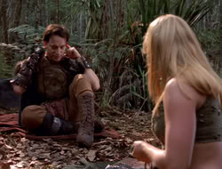 extant_XenaWarriorPrincess_3x10-TheQuillIsMightier_02359