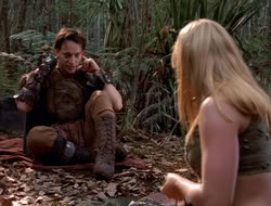 extant_XenaWarriorPrincess_3x10-TheQuillIsMightier_02360