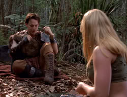 extant_XenaWarriorPrincess_3x10-TheQuillIsMightier_02361