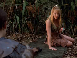 extant_XenaWarriorPrincess_3x10-TheQuillIsMightier_02362