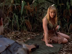 extant_XenaWarriorPrincess_3x10-TheQuillIsMightier_02363