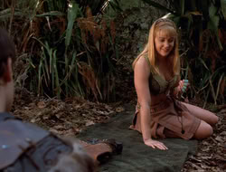 extant_XenaWarriorPrincess_3x10-TheQuillIsMightier_02364