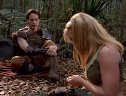extant_XenaWarriorPrincess_3x10-TheQuillIsMightier_02367