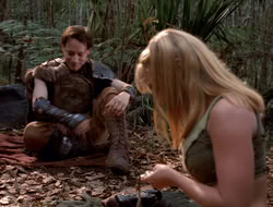 extant_XenaWarriorPrincess_3x10-TheQuillIsMightier_02368