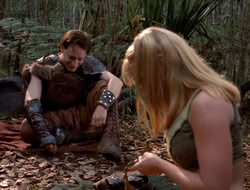 extant_XenaWarriorPrincess_3x10-TheQuillIsMightier_02369