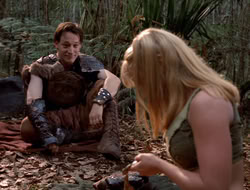 extant_XenaWarriorPrincess_3x10-TheQuillIsMightier_02370