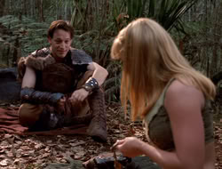 extant_XenaWarriorPrincess_3x10-TheQuillIsMightier_02371
