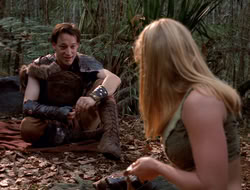 extant_XenaWarriorPrincess_3x10-TheQuillIsMightier_02372